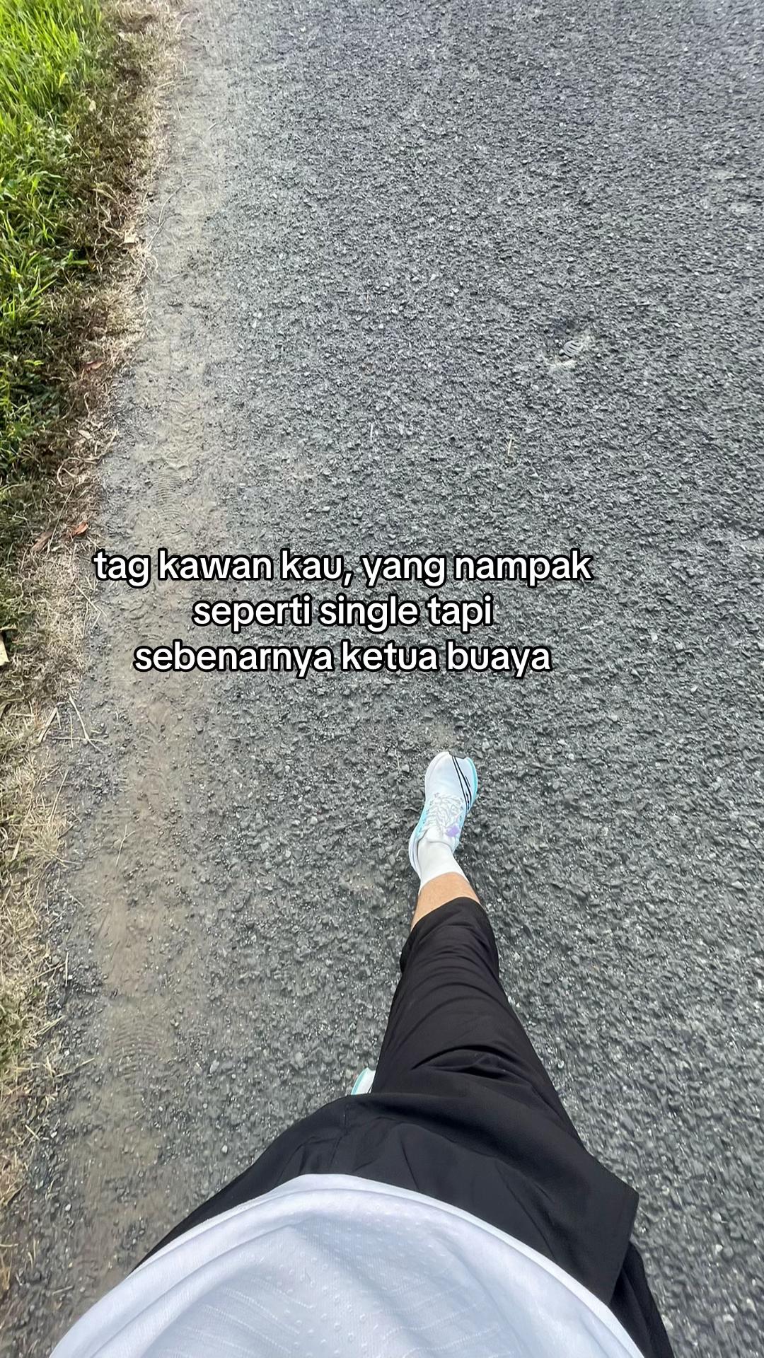 @abe