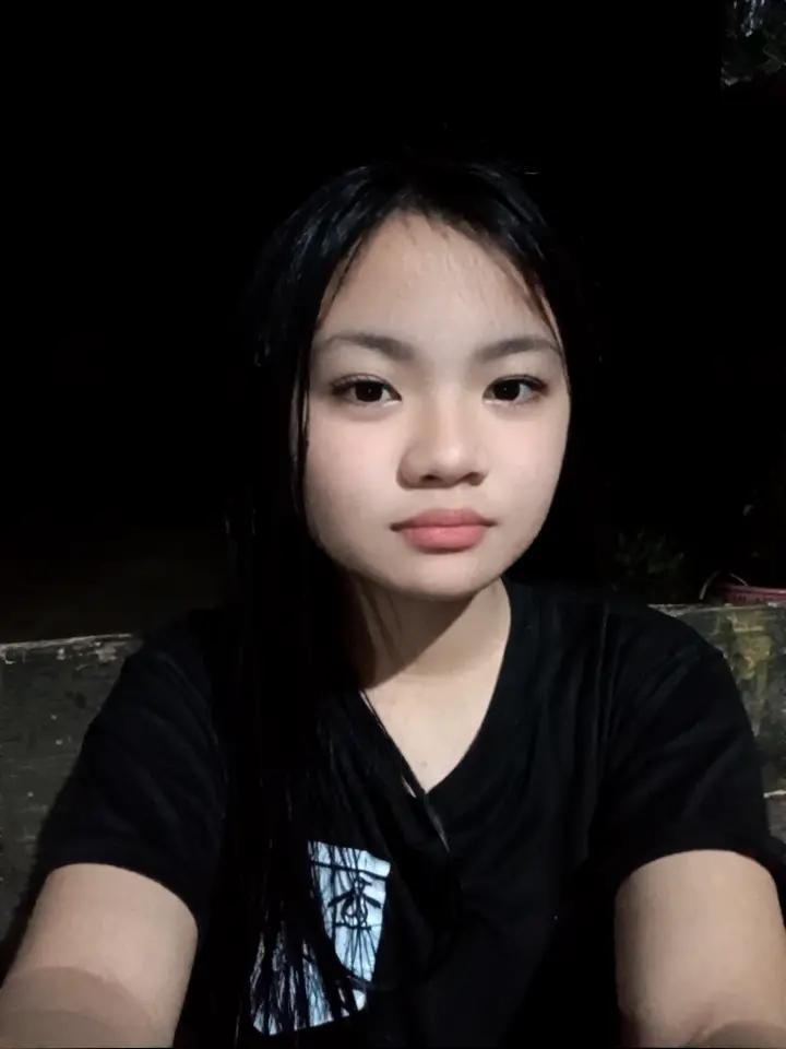 @ASHLY REBUJIO