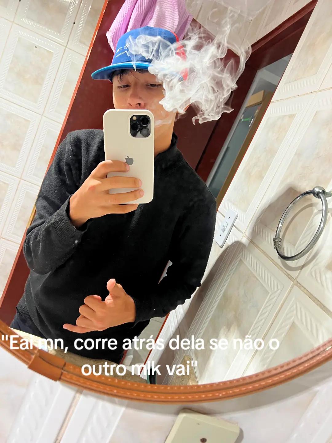 @oliveira