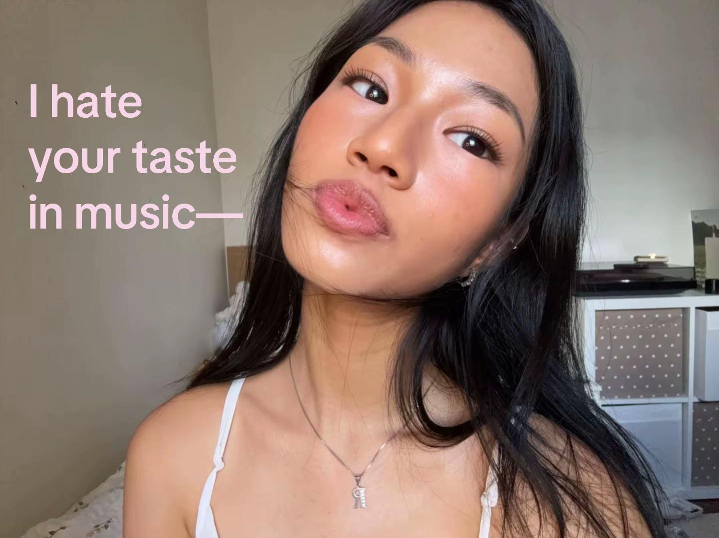 @rhy
