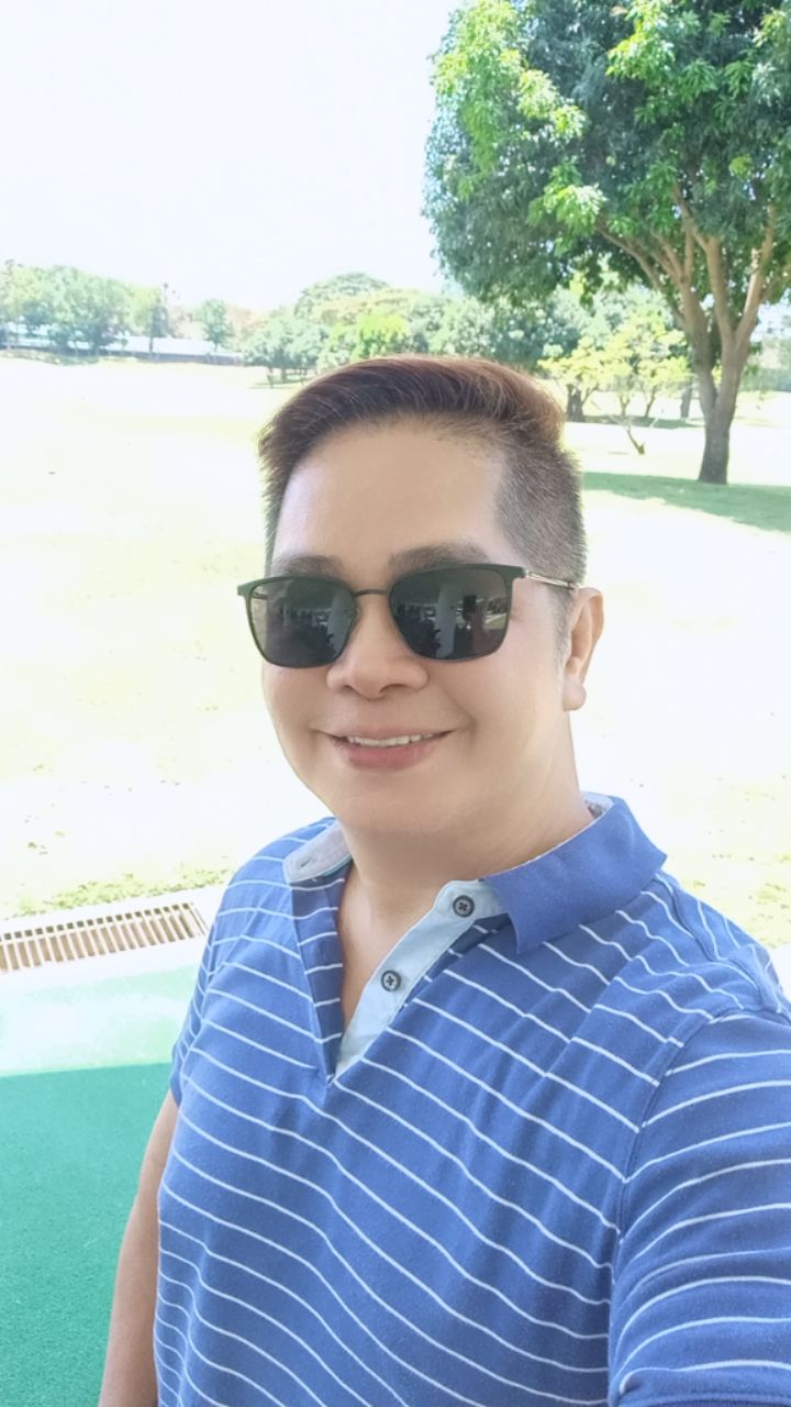 @viesam