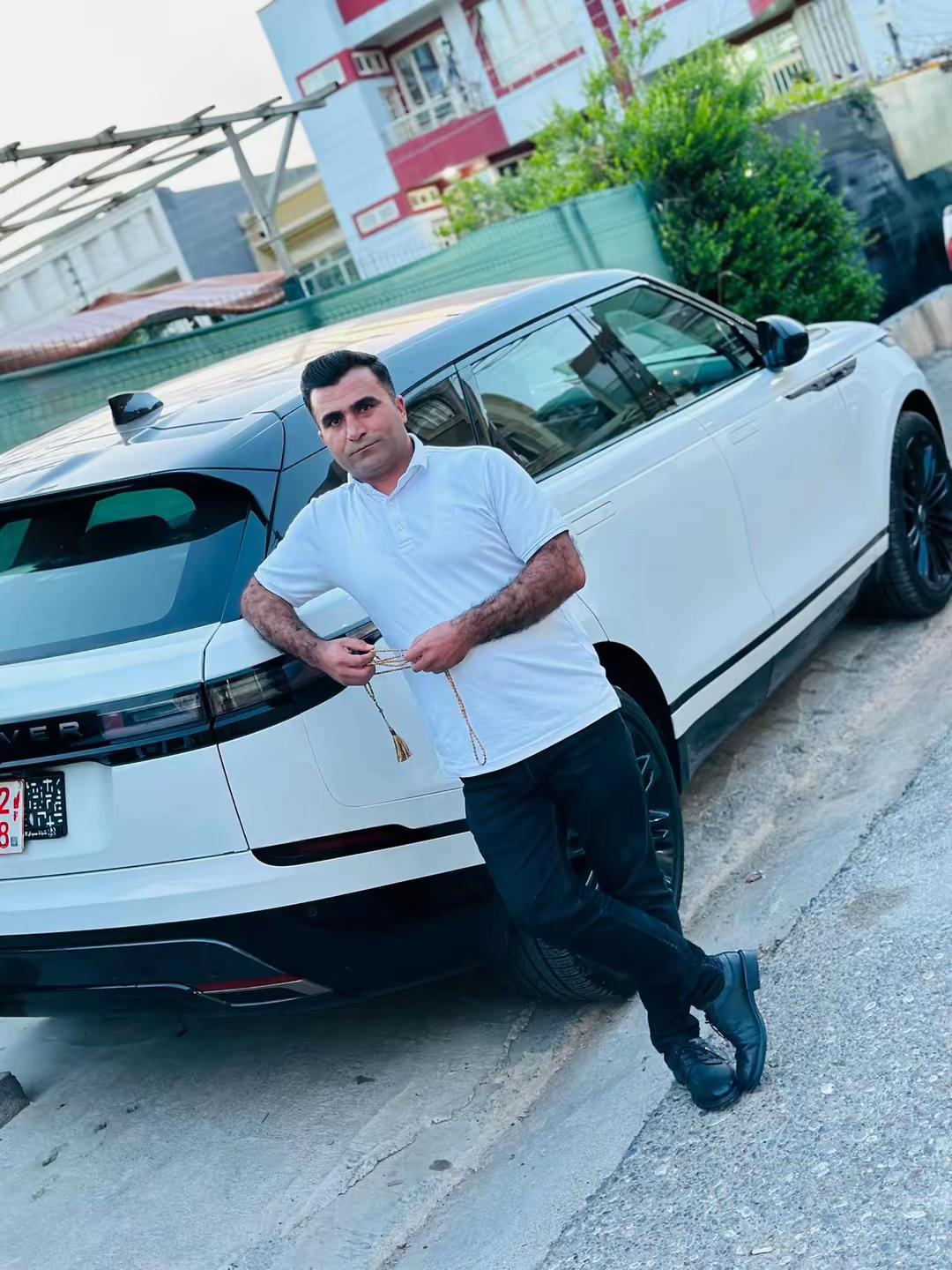@Mhamad Hafara