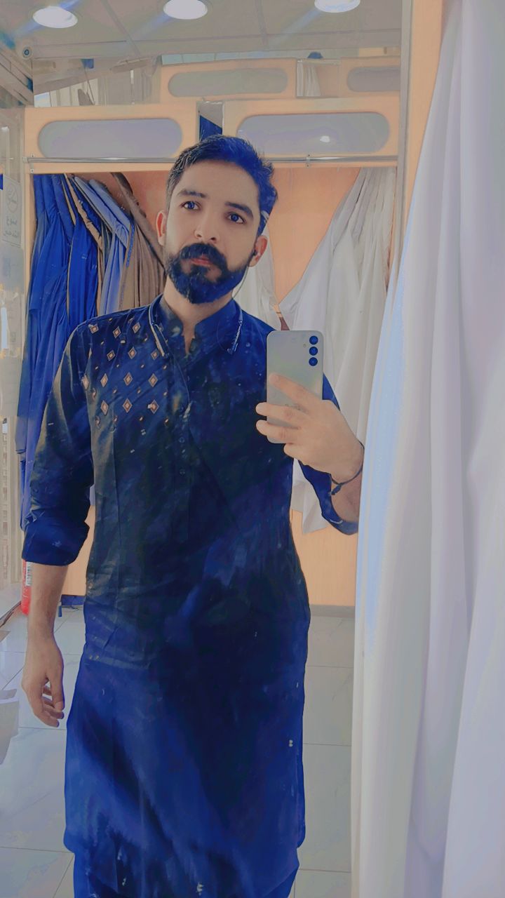@😘✌مہر مون ممبر✌ 😘