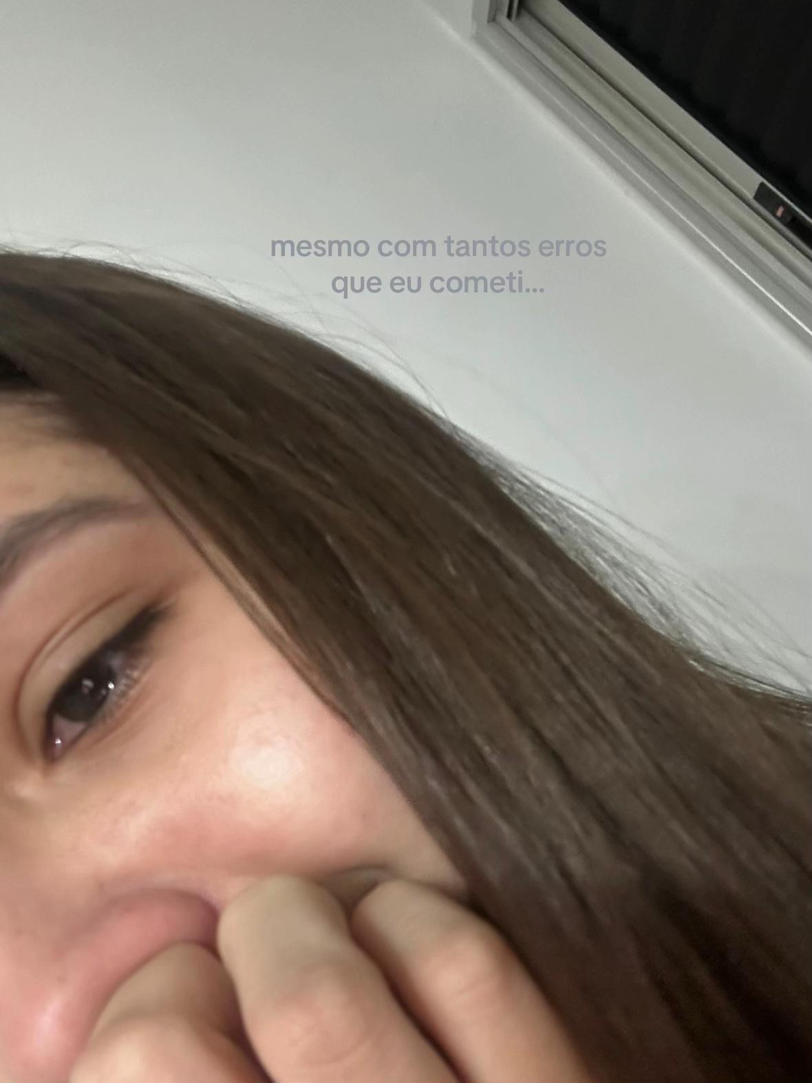 @laura🔒🗝️