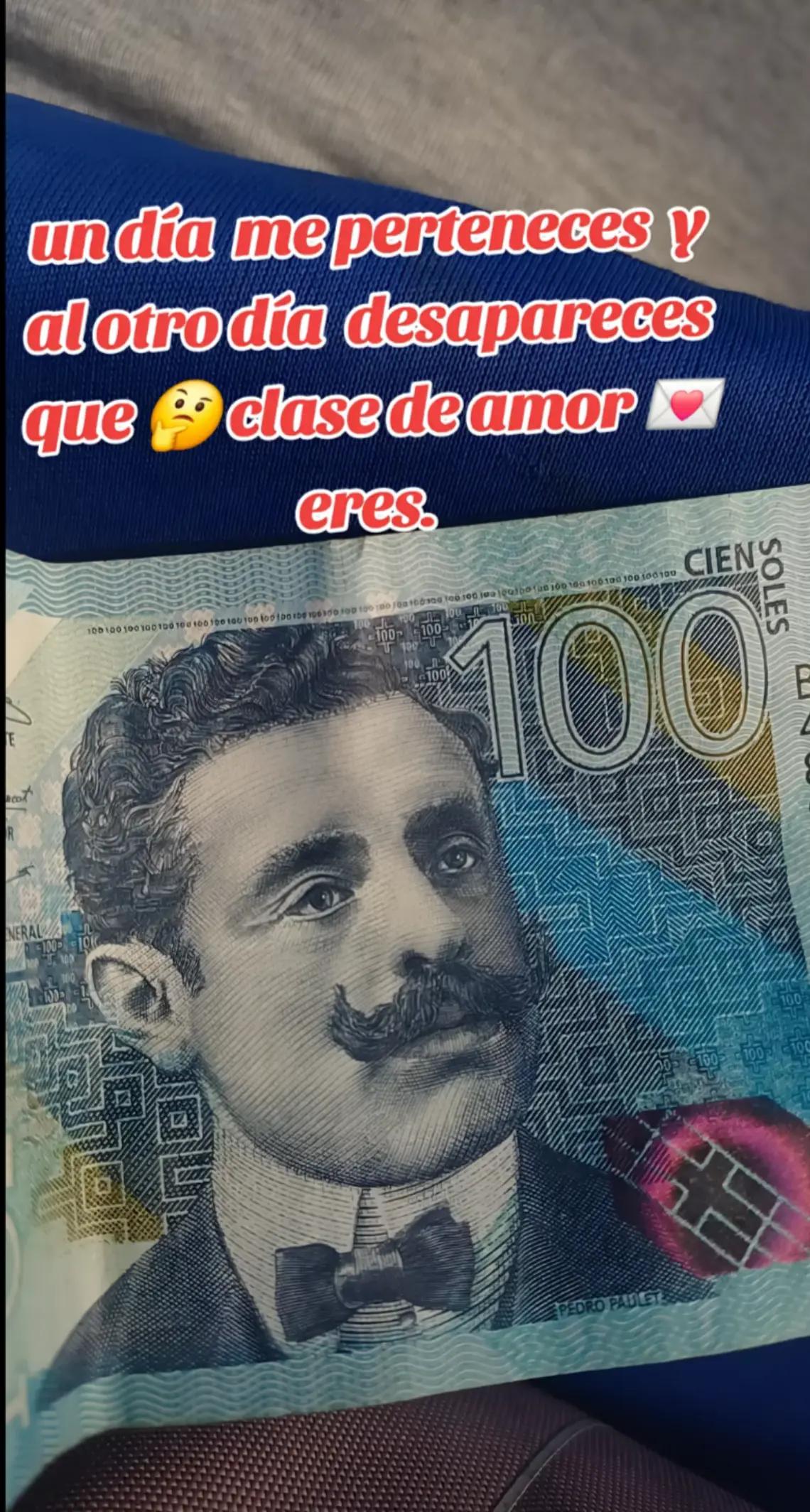 @Mari