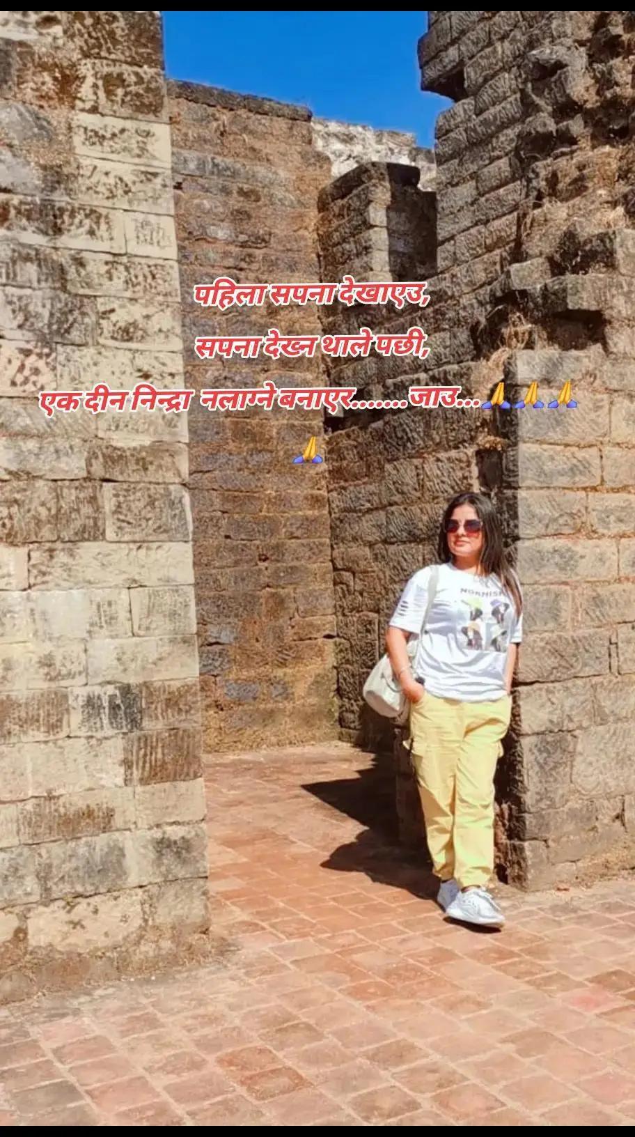 @aysha&manzil🩵💙🖤💚🩶