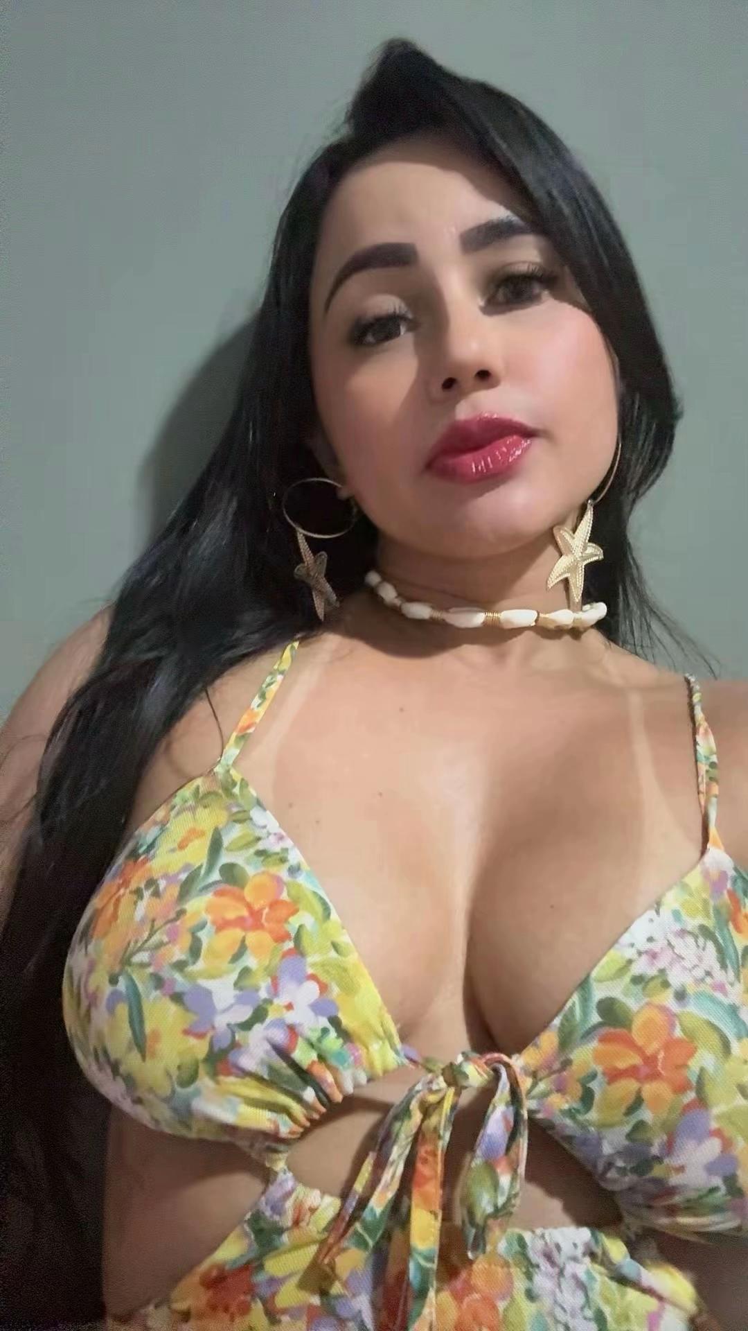 @Francisca Rodrigues