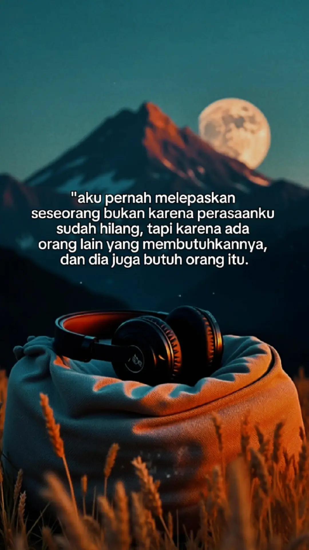 @𝓕𝓸𝓻𝓮𝓿𝓮𝓻.𝓣𝓸𝓰𝓮𝓽𝓱𝓮