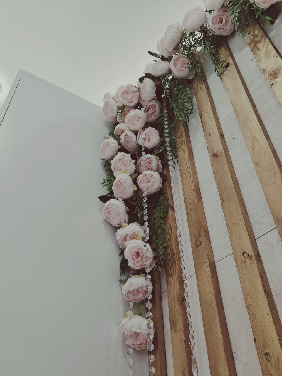 @en.nnᥫ᭡