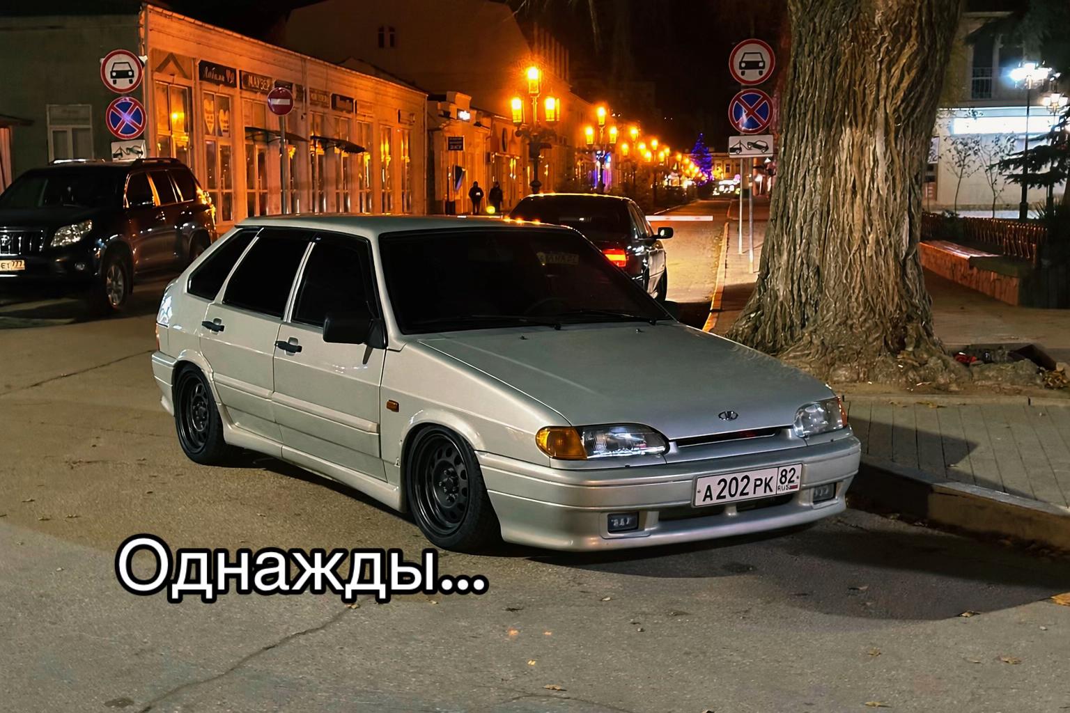 @tyoma202_