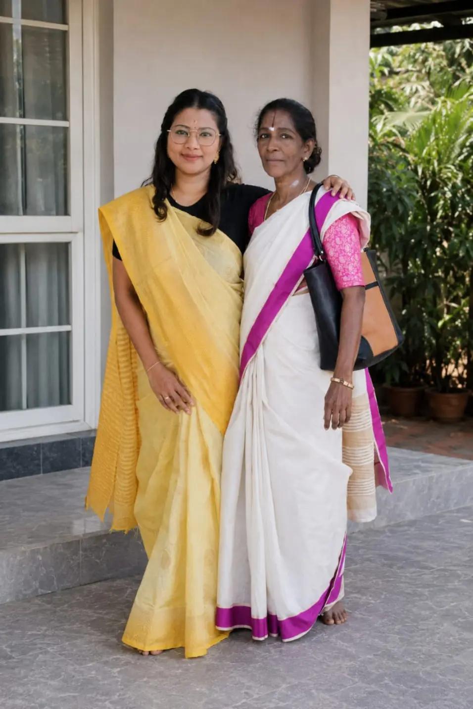 @രാജകുമാരി