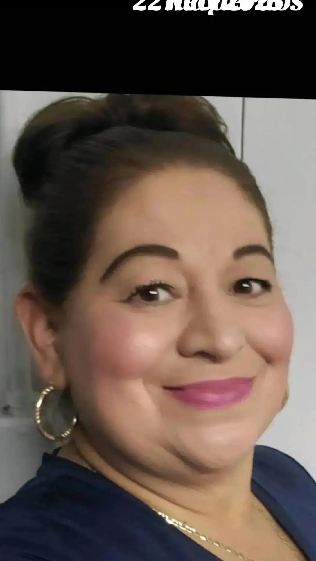 @vilma Arana