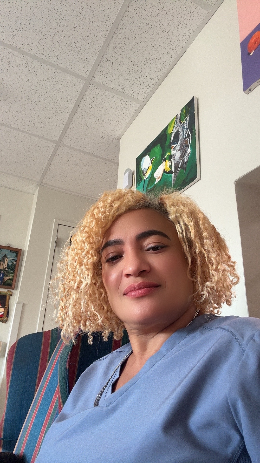 @🇩🇴🇺🇸