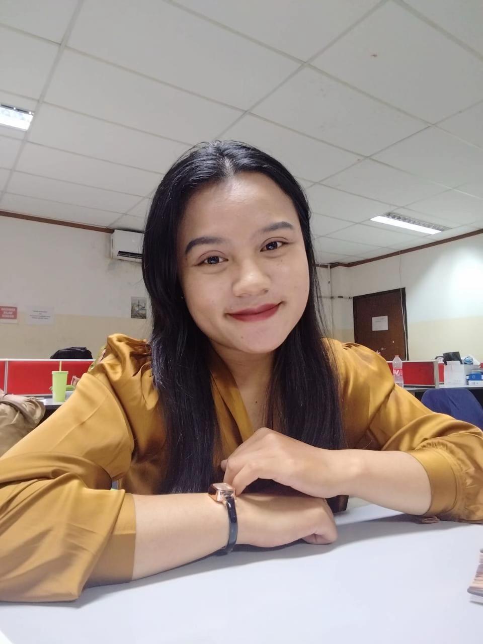 @Tina ku