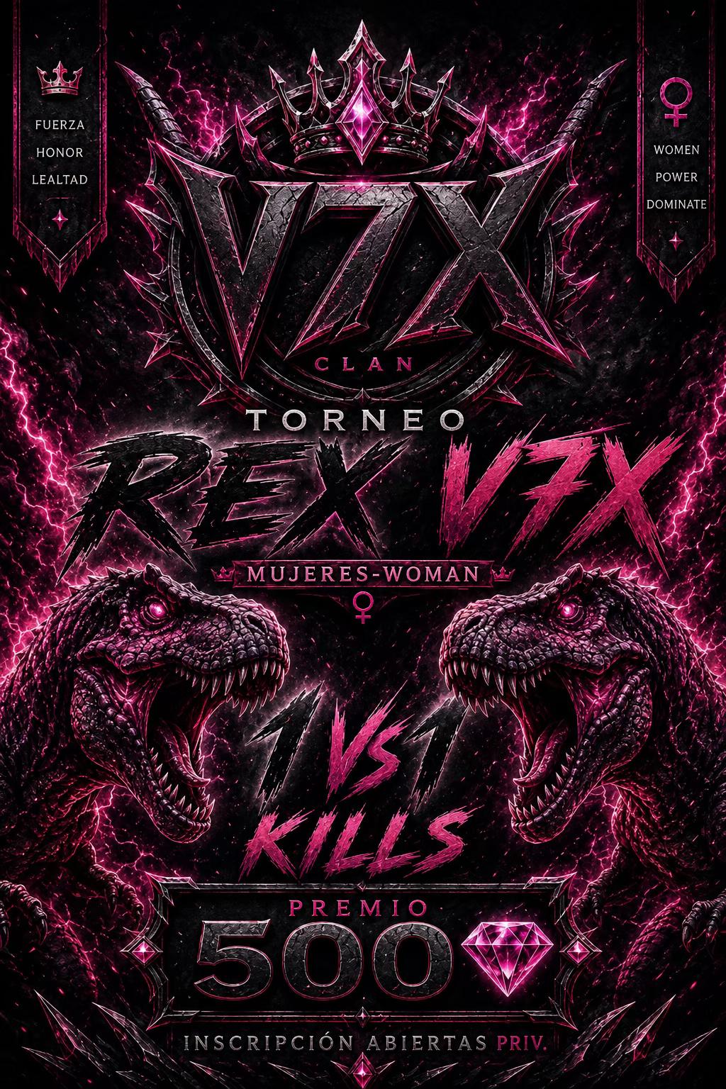 @-.1NeXusx.-V7X.🇲🇽