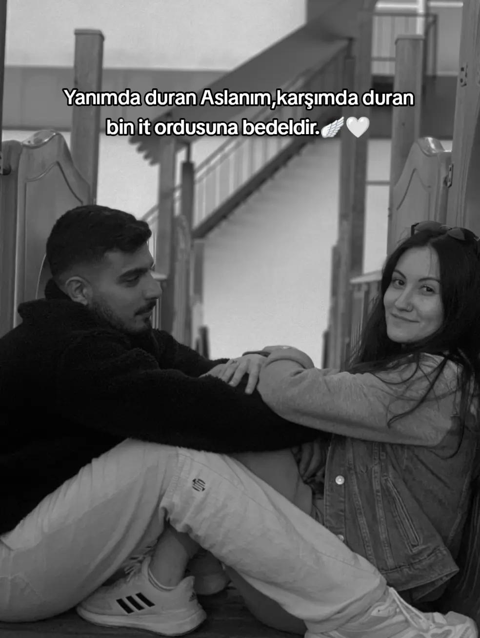 @İ L A Y D A ✨