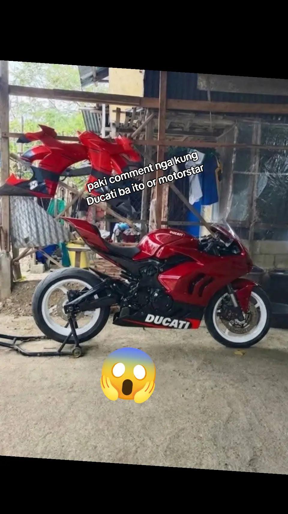 @palawan modified fiber