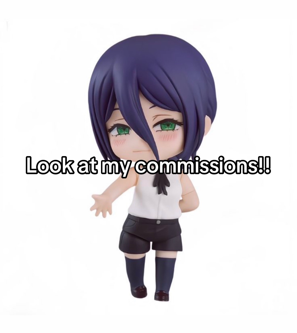 @˚ʚ 🪷 ɞ˚