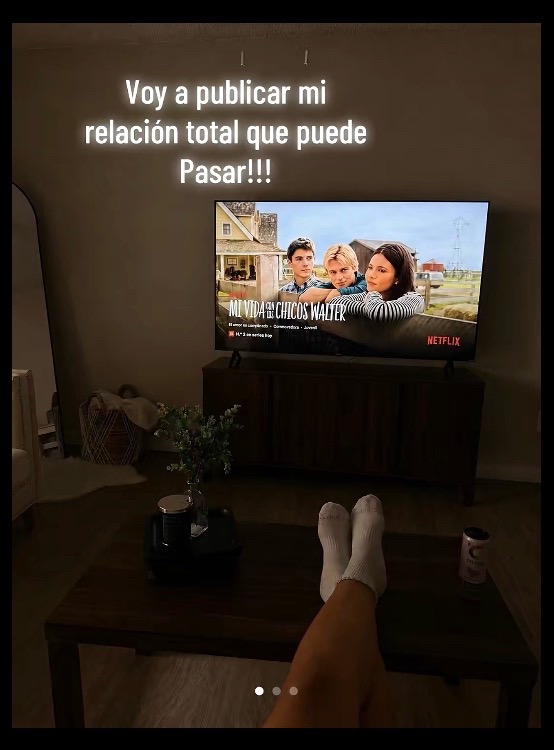 @Lizbeth Cisneros