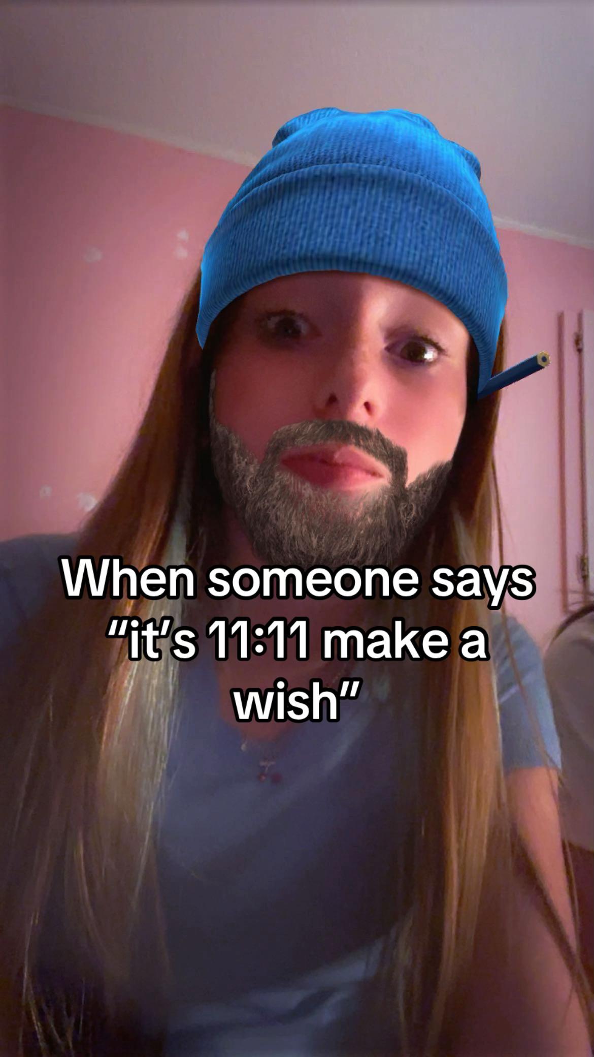 @ThatgirllJessa