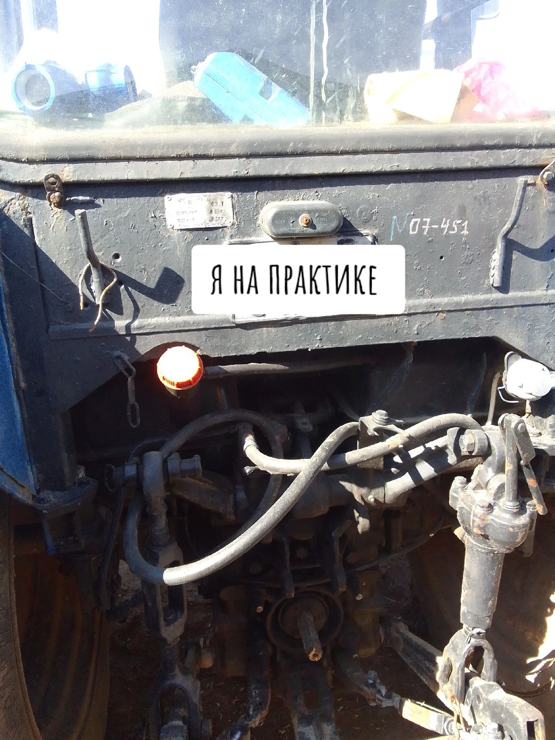 @🏎️Михаил Литвин🏍️