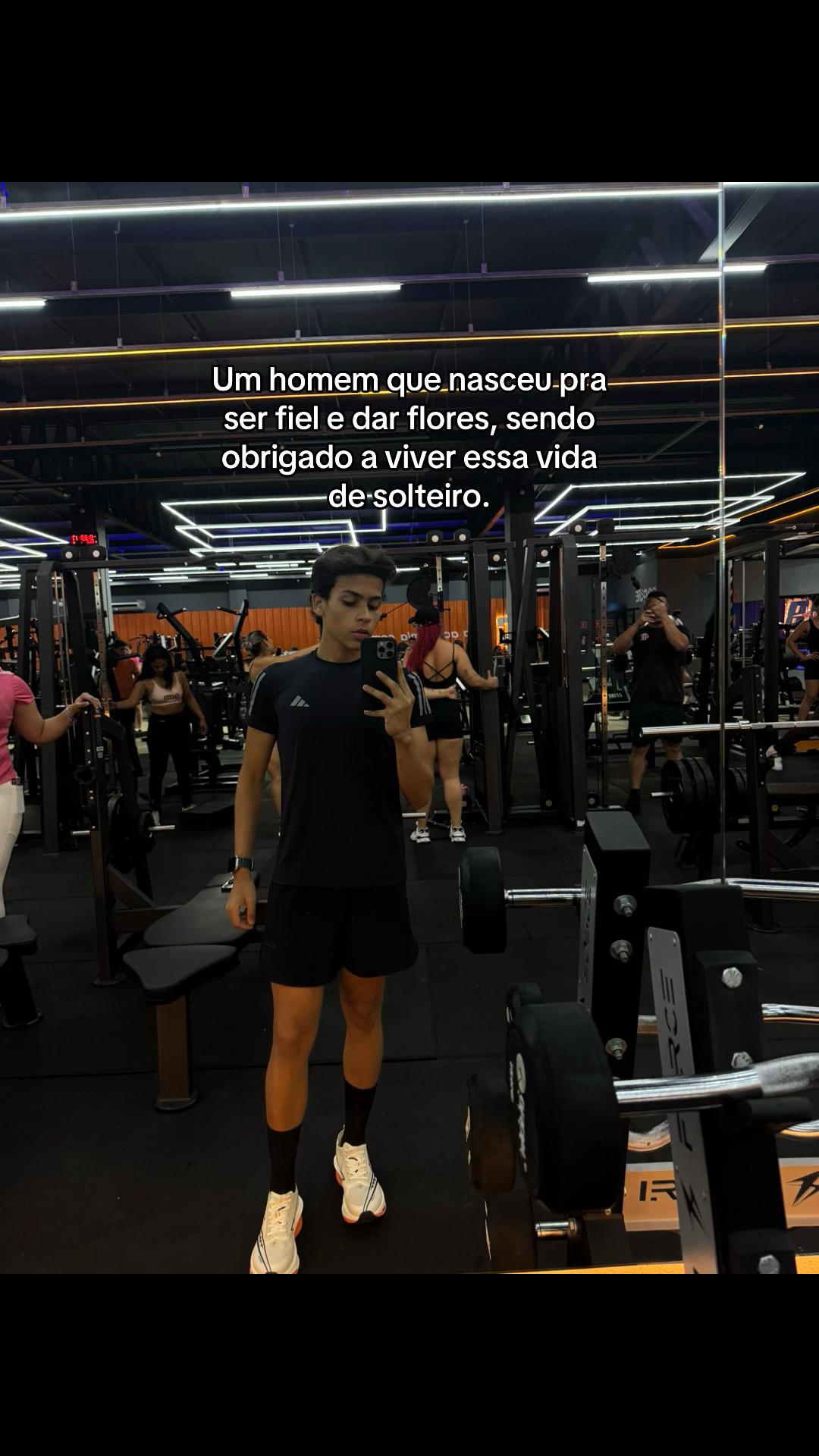@Guimar&atilde;es das nega