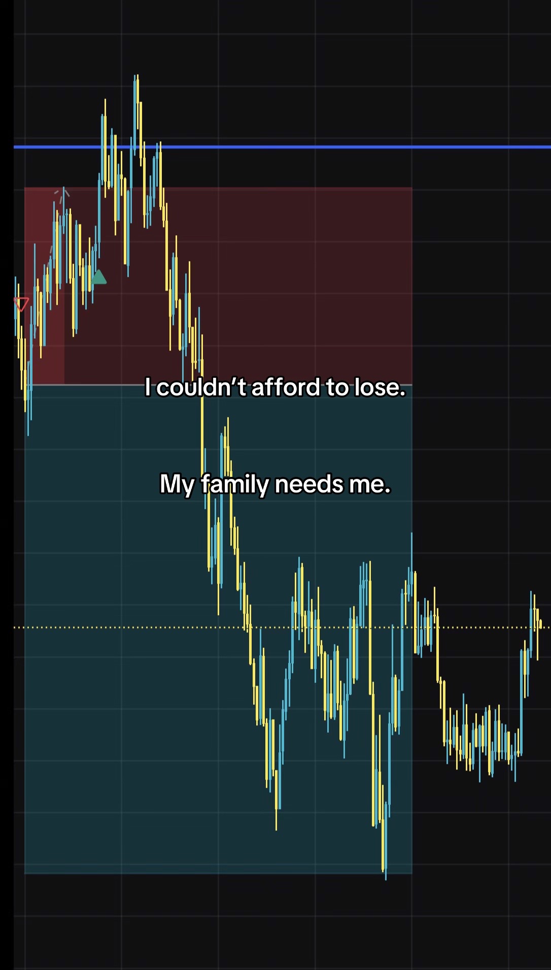 @nq1fx