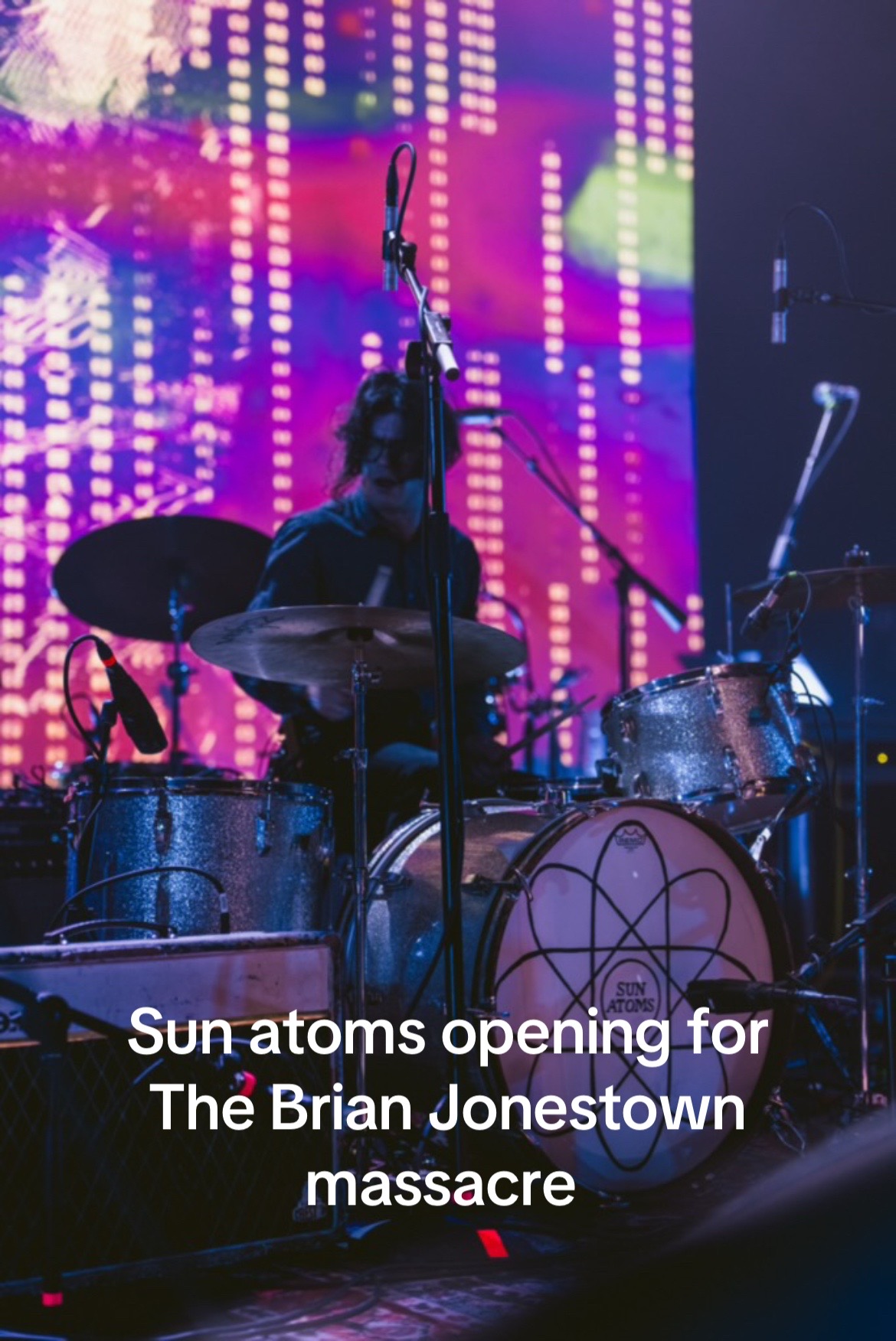 @Sun_Atoms