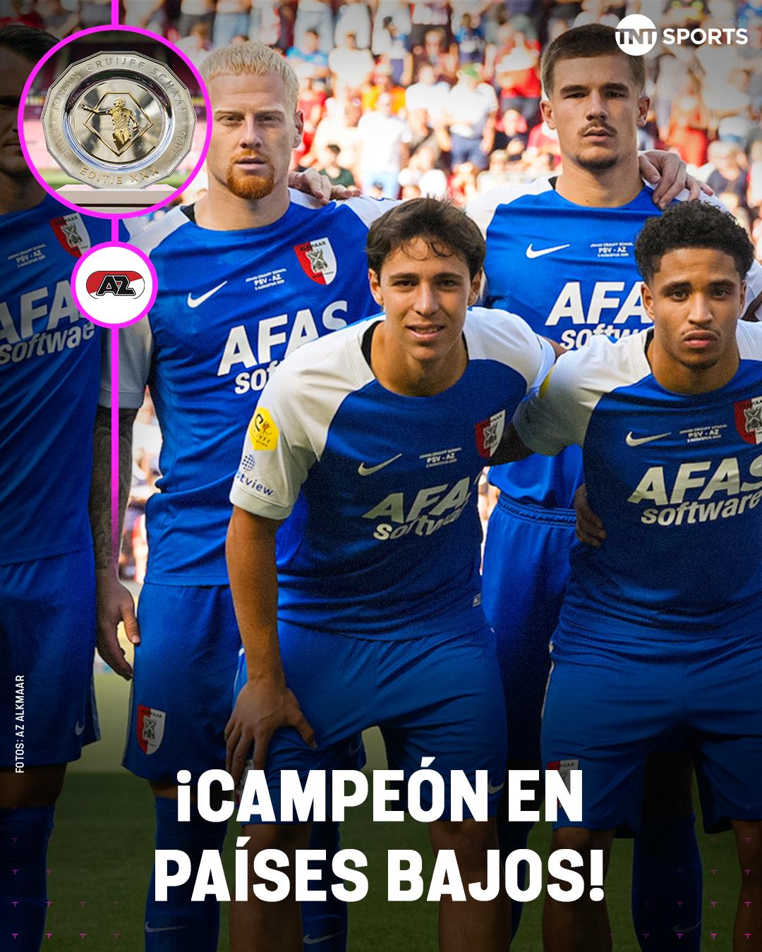 @tntsportsmex