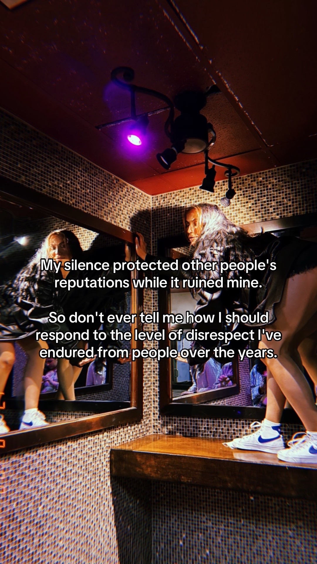 @H🦋