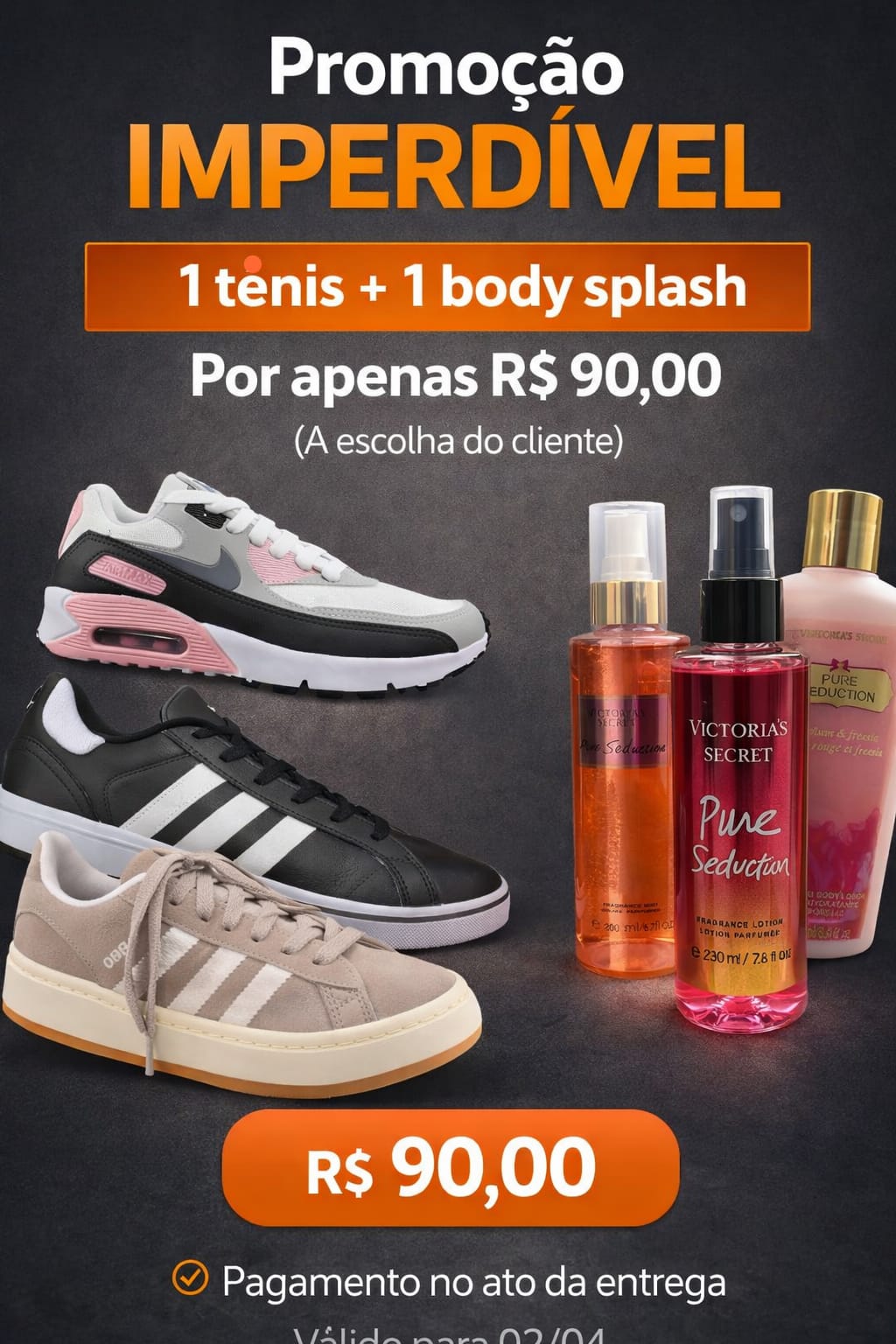 @Gisele Lisboa