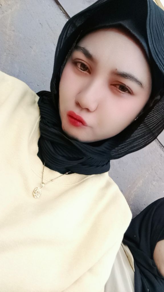 @💥𝗧𝗕𝗟𝓥𝒾𝐏💥&sup1;&sup1;ᴅᴀʜ ꜱʜᴇɴɢ🔐