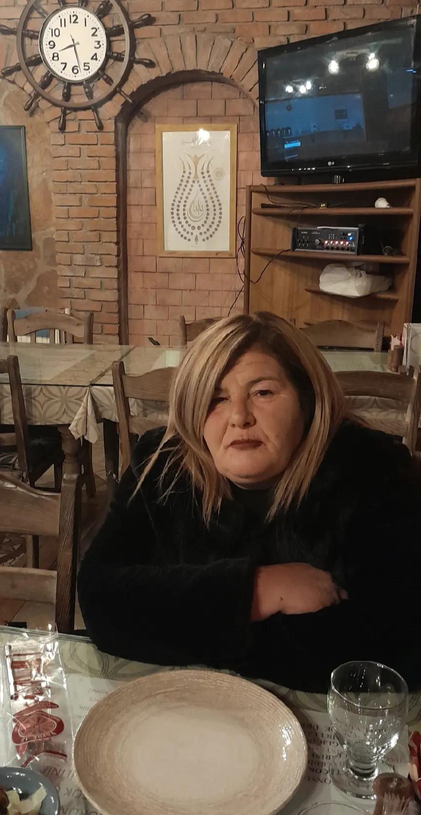 @Gül Ali Karayel