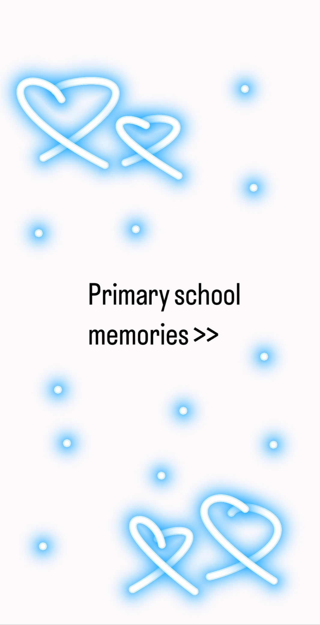 @💙👥 𝓡𝓪𝓷𝓭𝓸𝓶👥💙