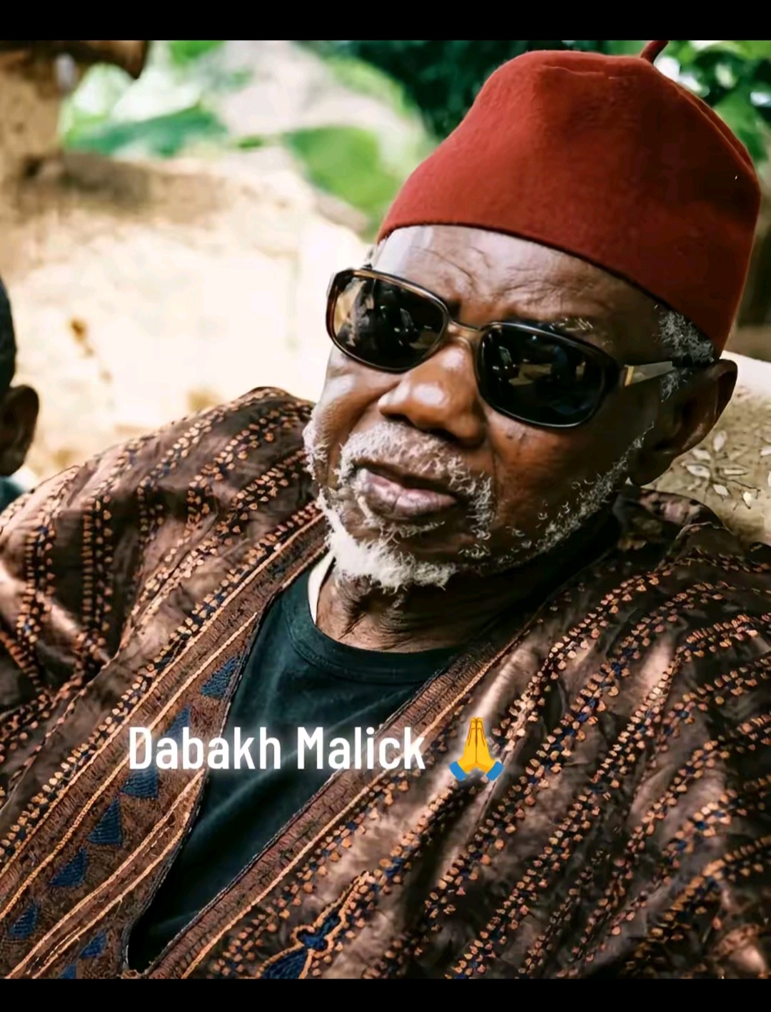 @talibe...cheike..221