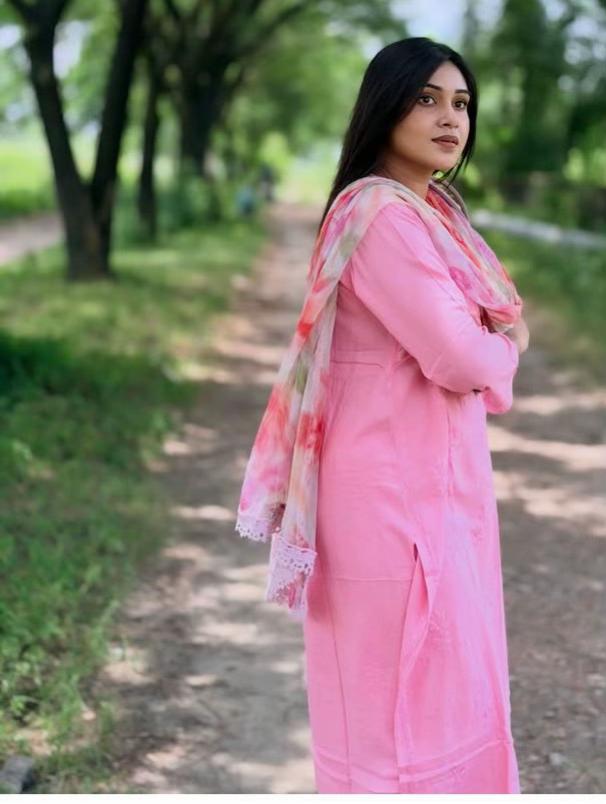 @Bangladesh actress ❤️❤️❤️