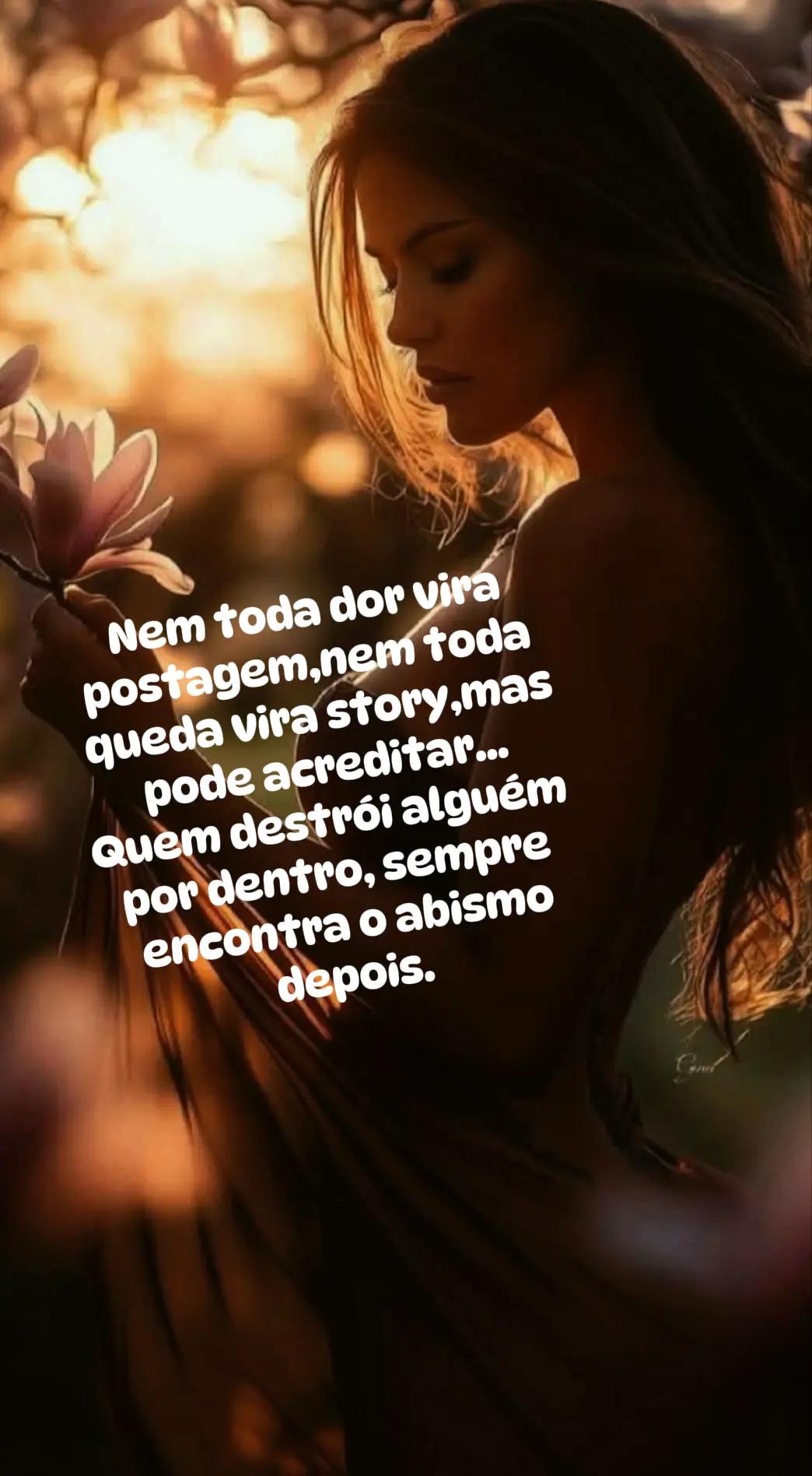 @Silvana Silva