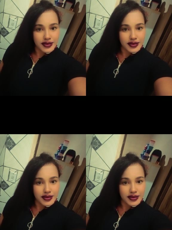@Daniela