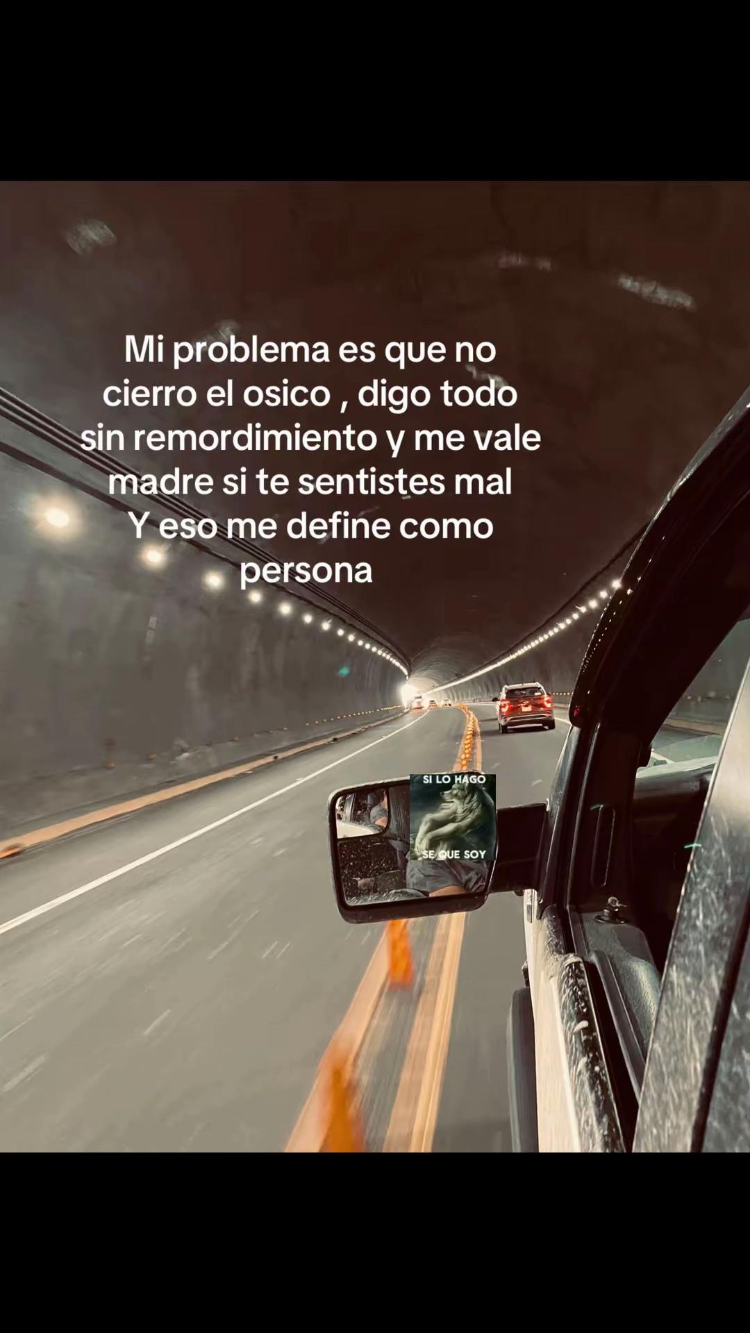 @.Aleee.