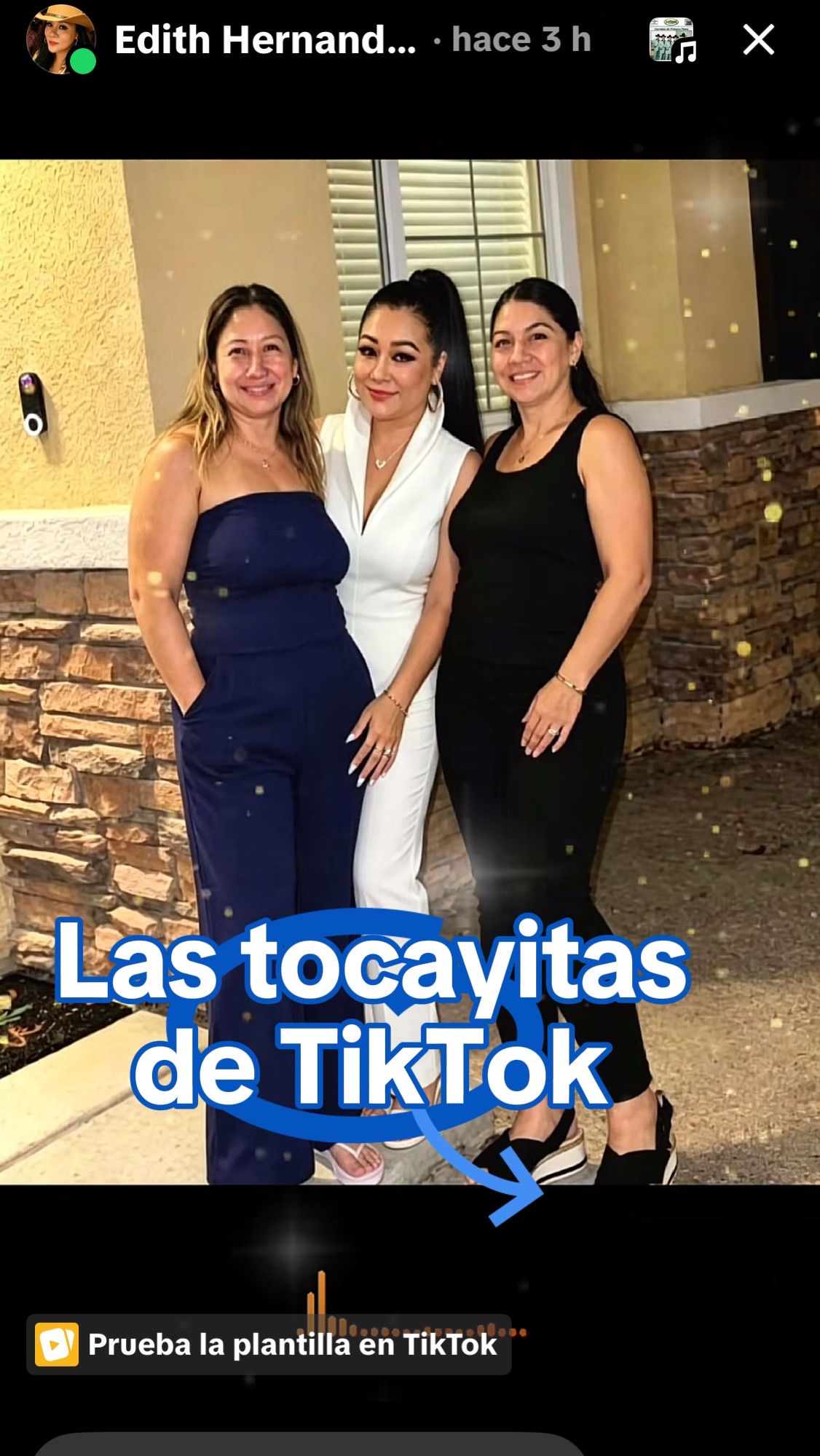 @Chaparrita🌺