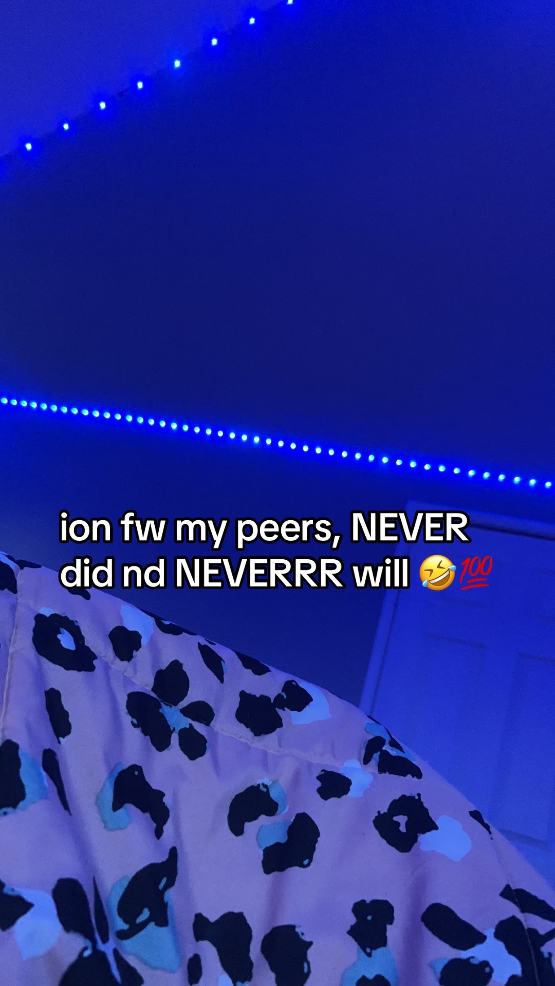 @deevyn baker