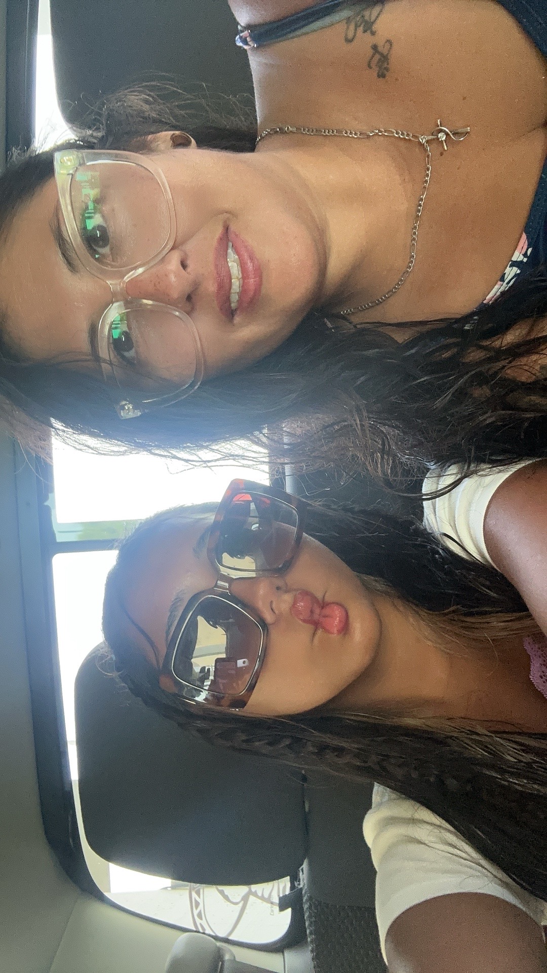 @fredapie84