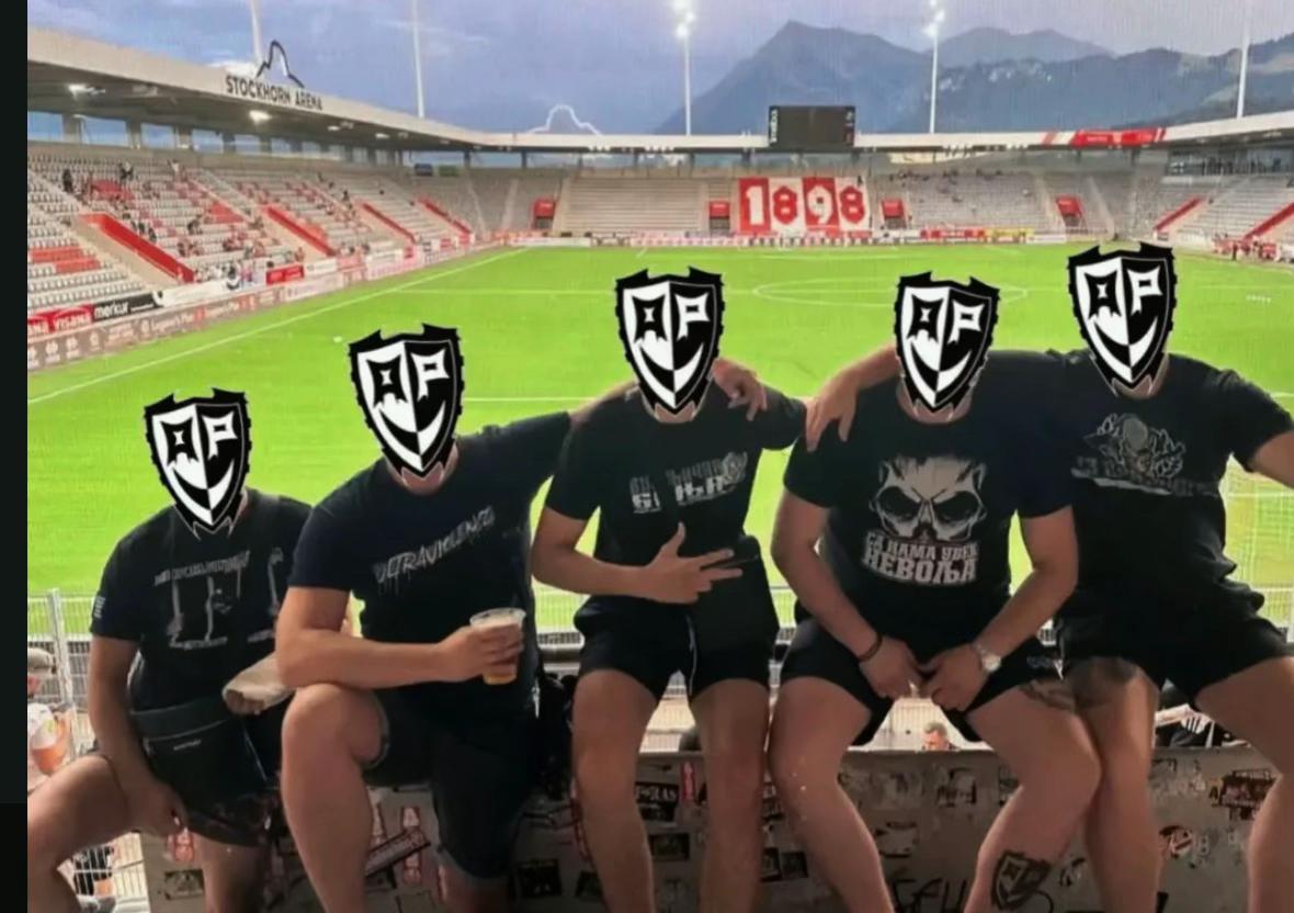 @ИЗ ПРИНЦИПА!
