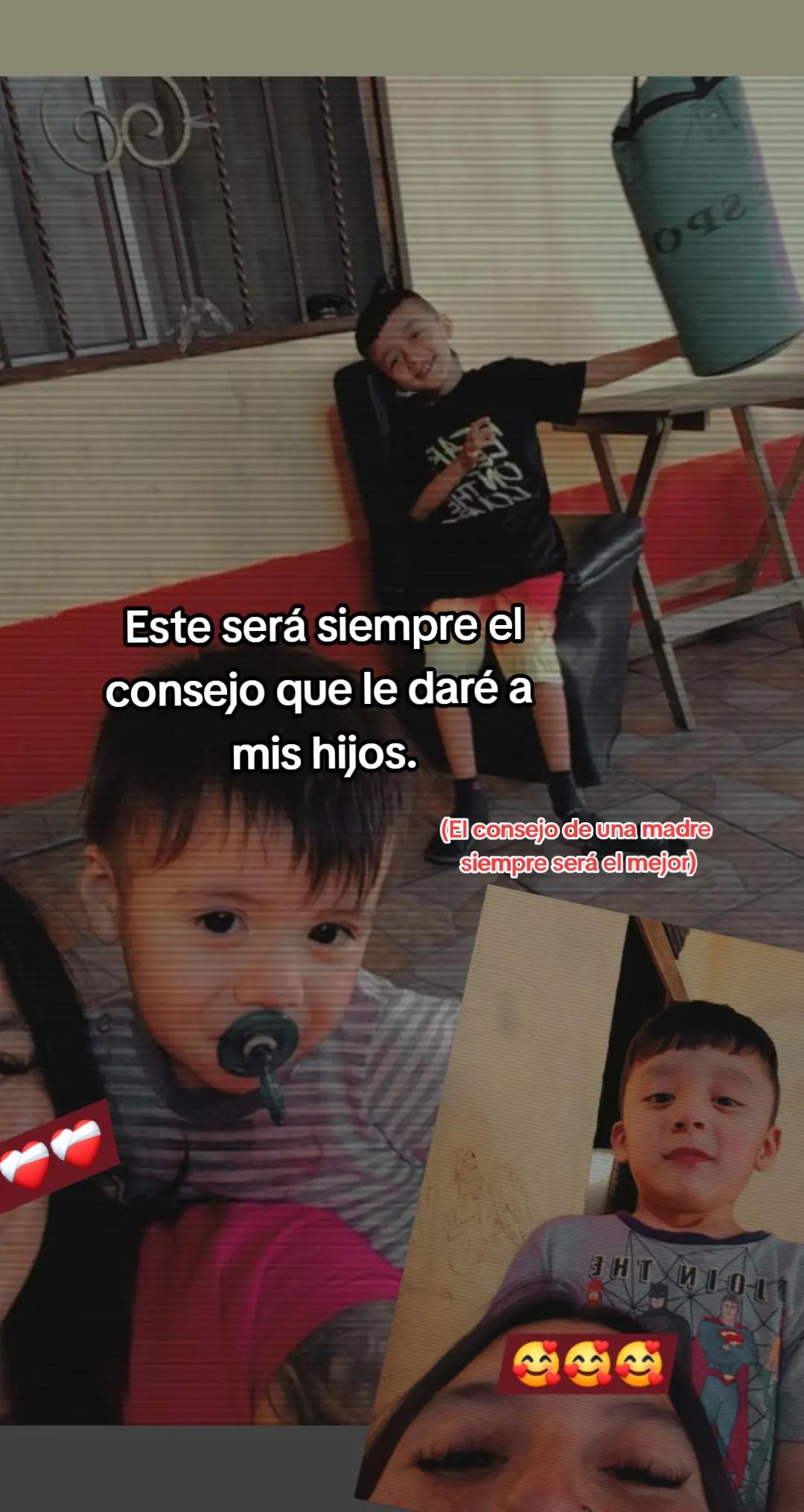 @Lizbeth S'g