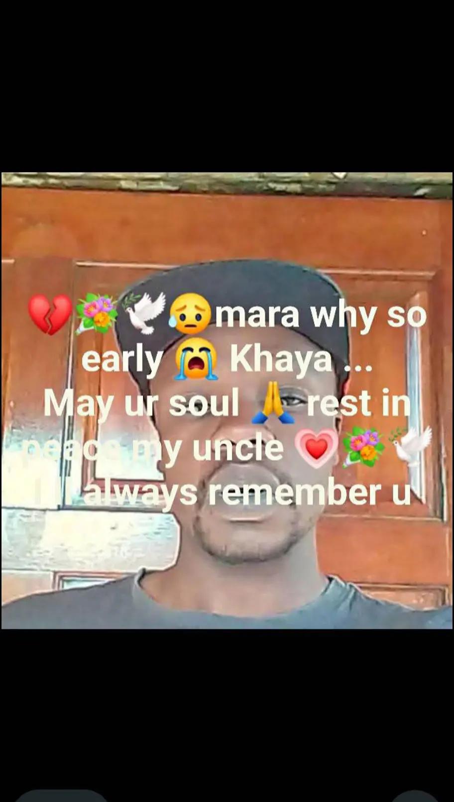 @madlesastressgive