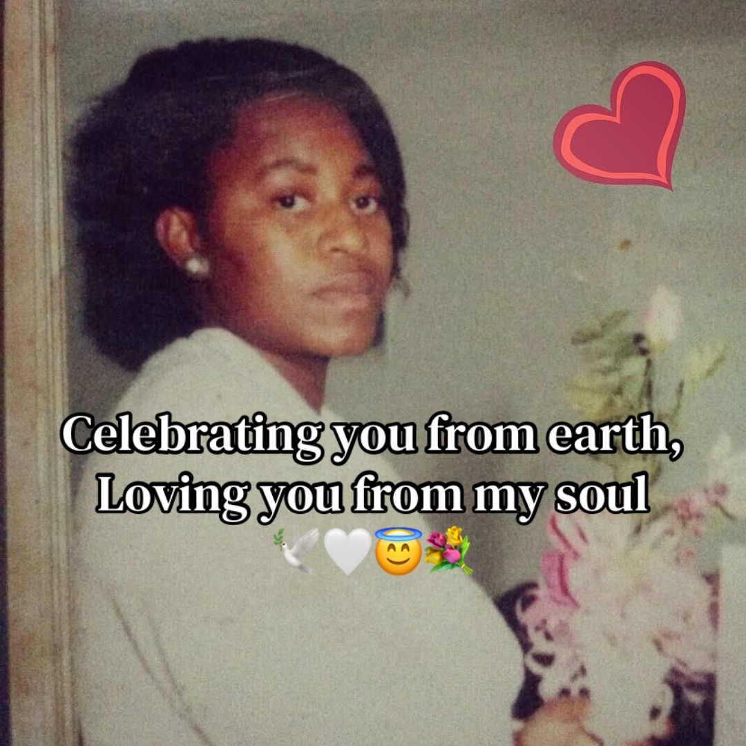 @Nonjabulo Nana Xaba