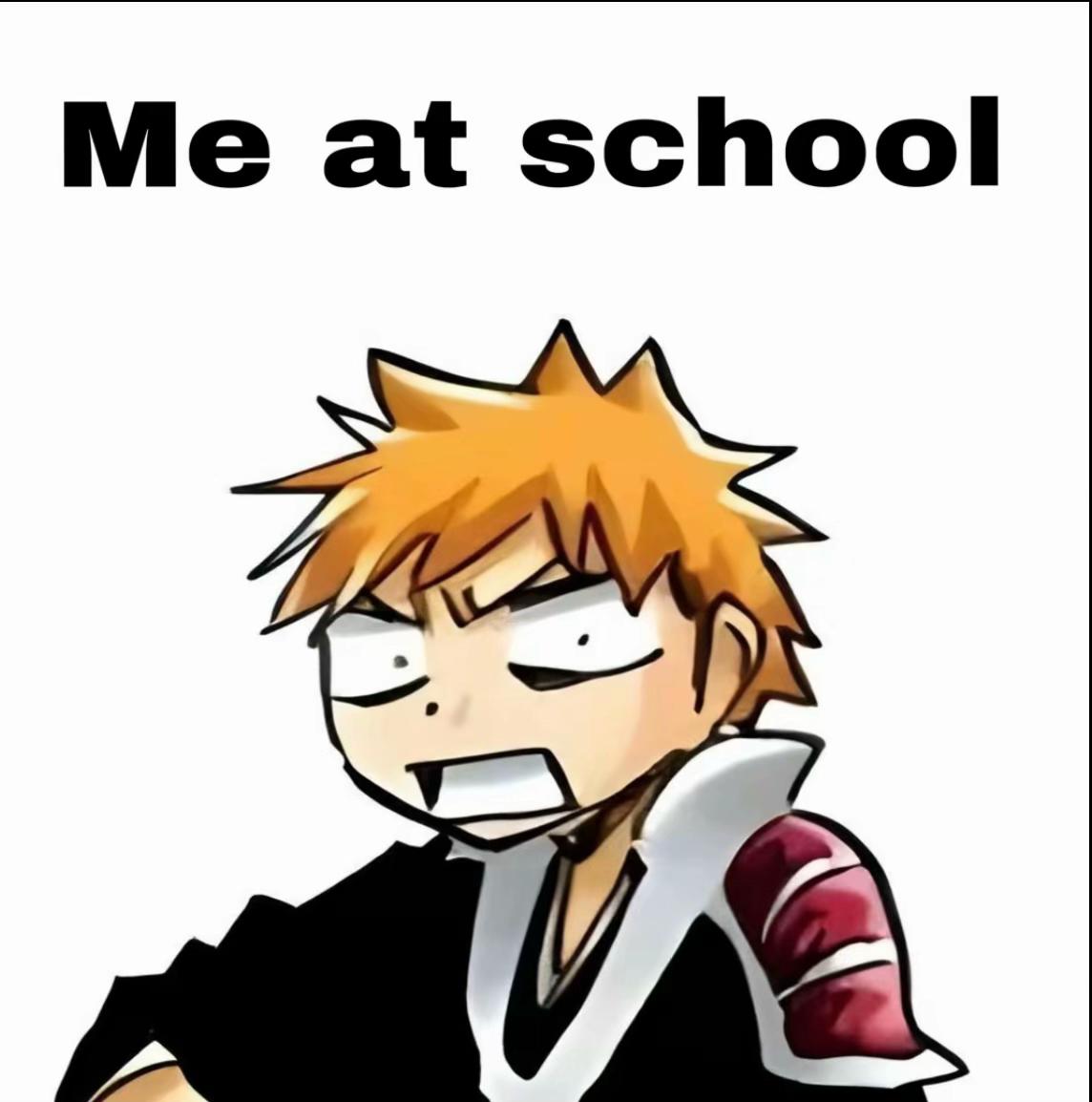 @𝙳𝙰𝙼𝙽