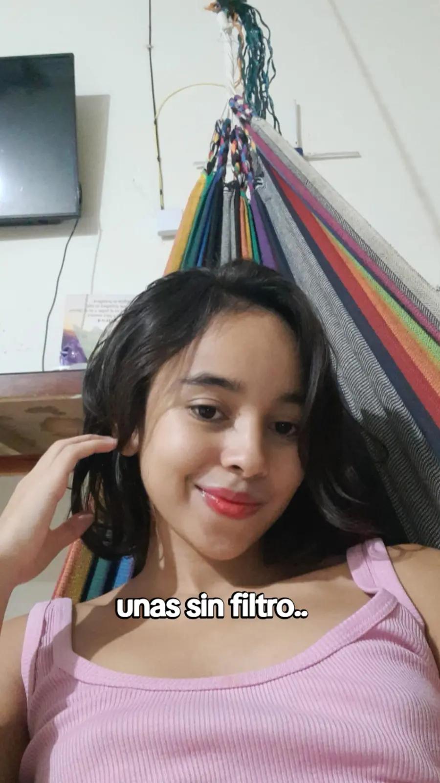 @🤍🖤yeysy carriel 🖤🤍