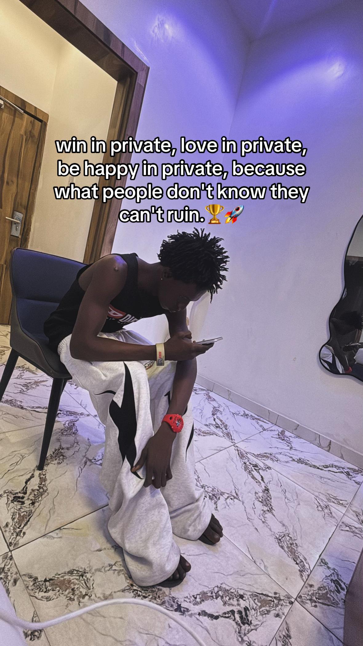 @🛍️🧃Successful thug 🧃🛍️