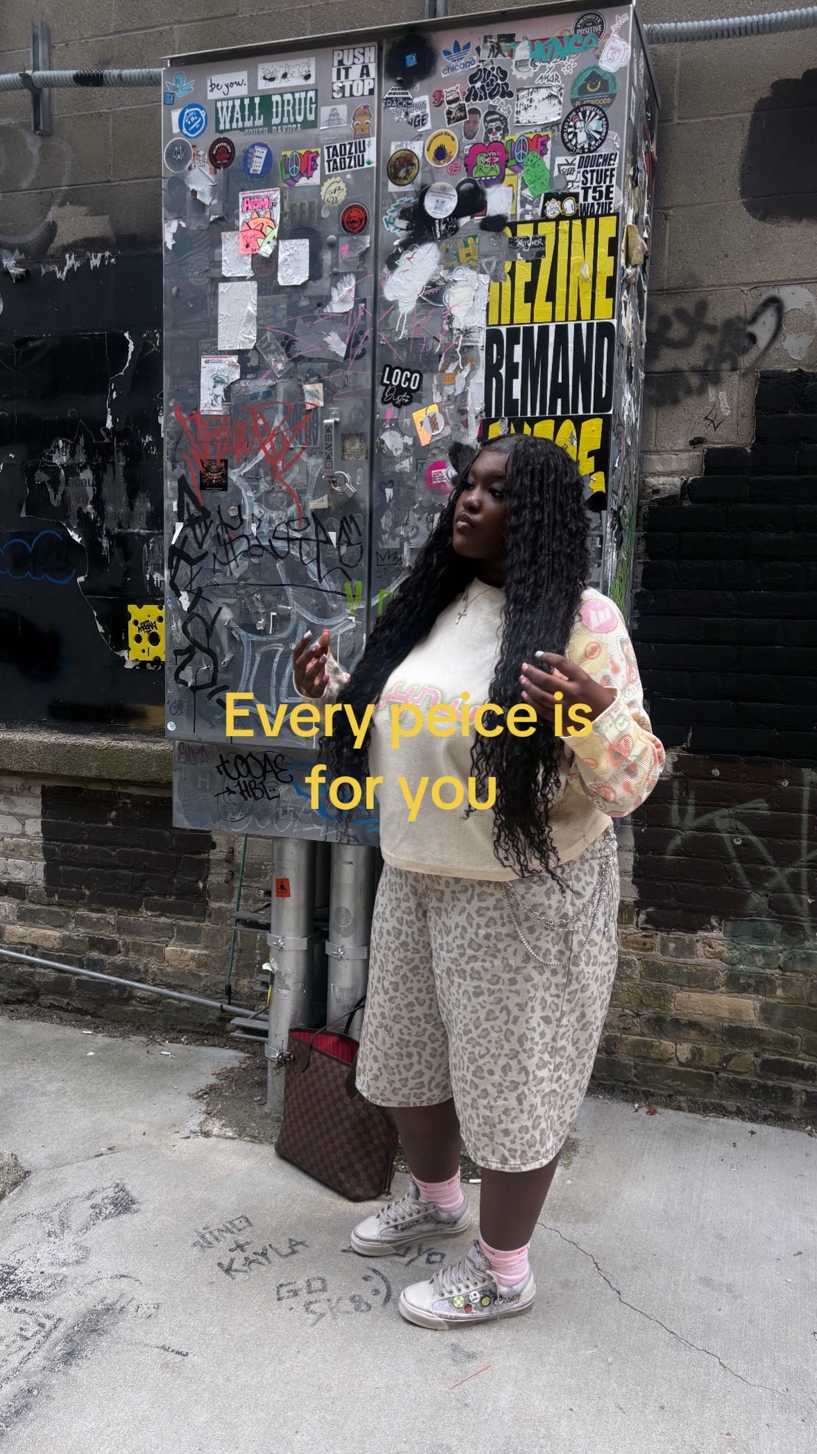 @Khadijahpt.2
